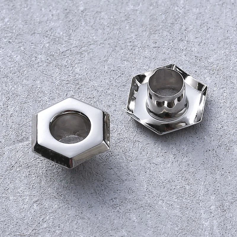 cable eyelet