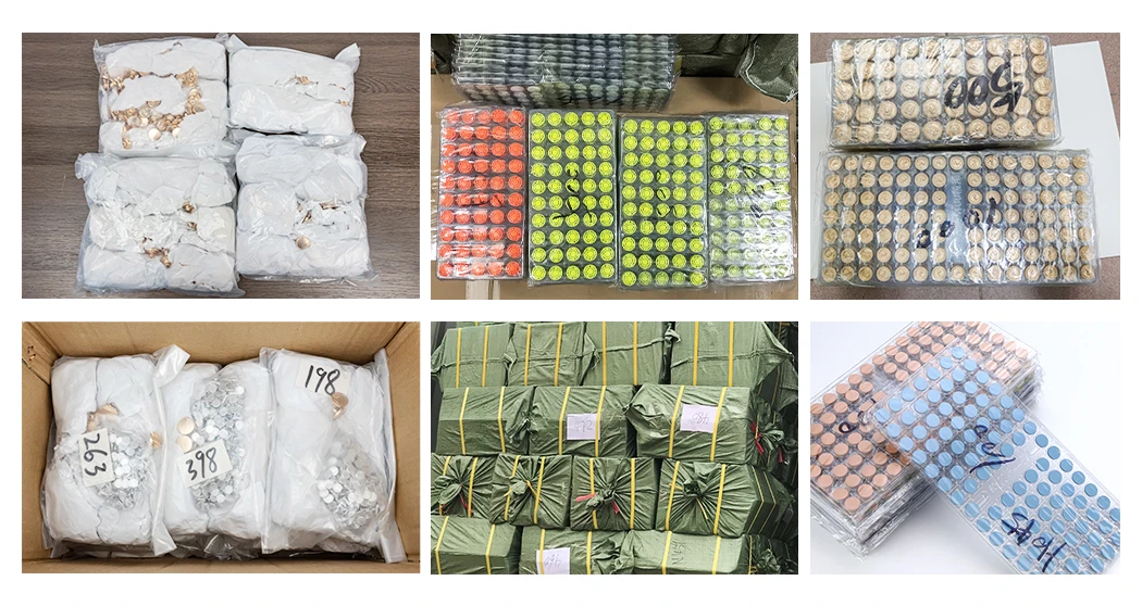 Product package Product package