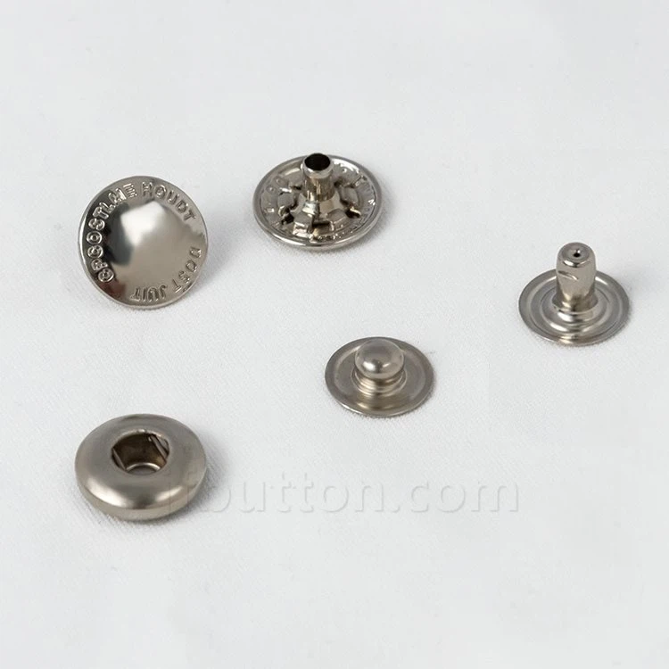fabric snaps and fasteners fabric snaps and fasteners