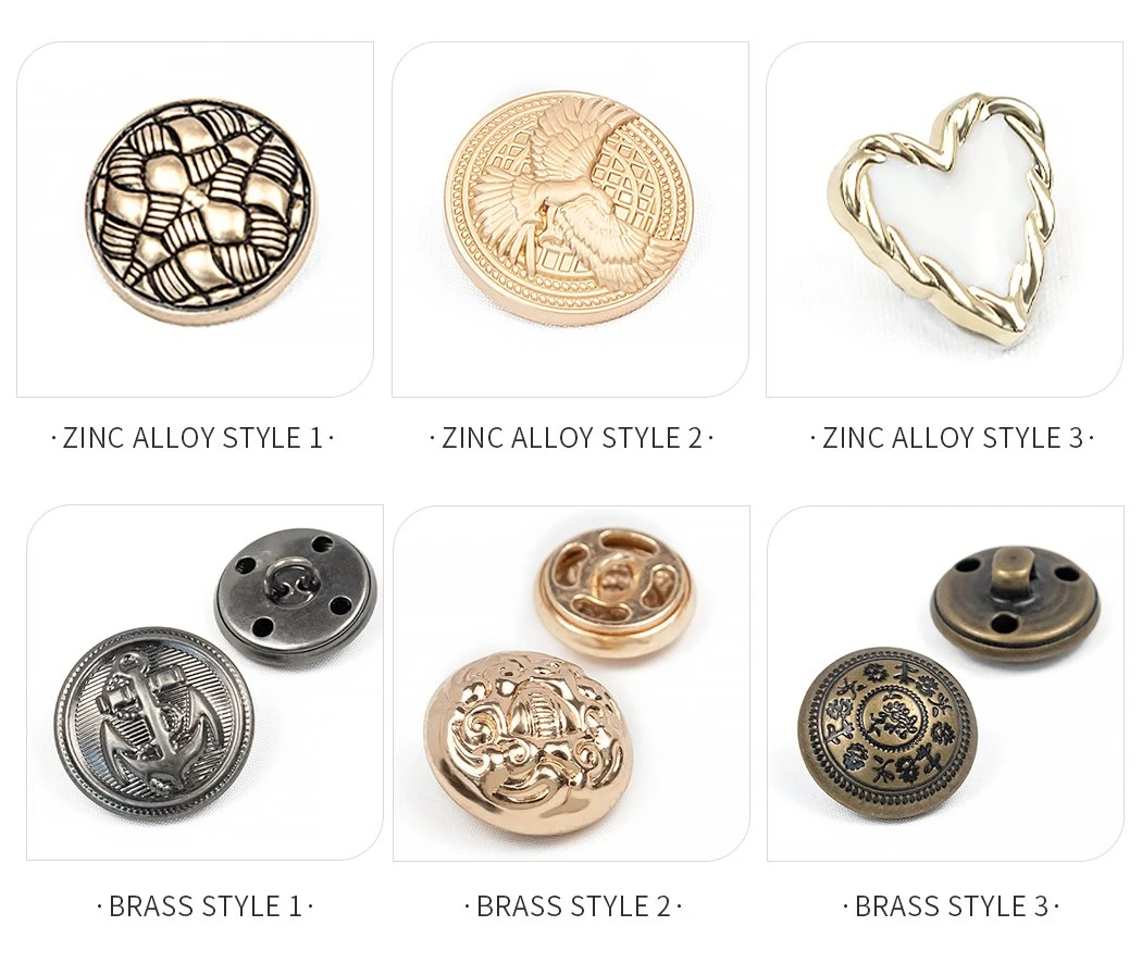 type of button type of button