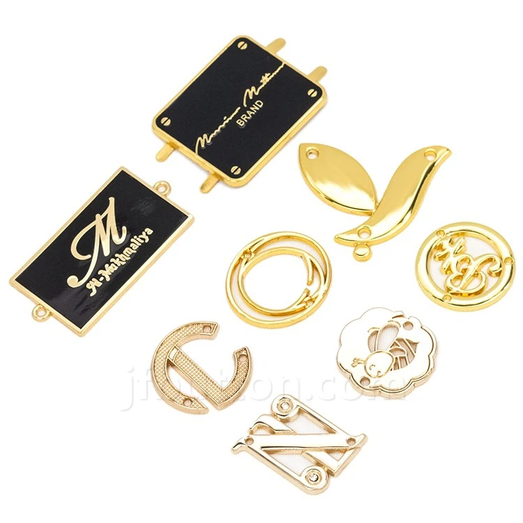 product-750-750 5