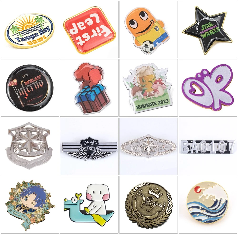 product-1000-985 product-1000-985