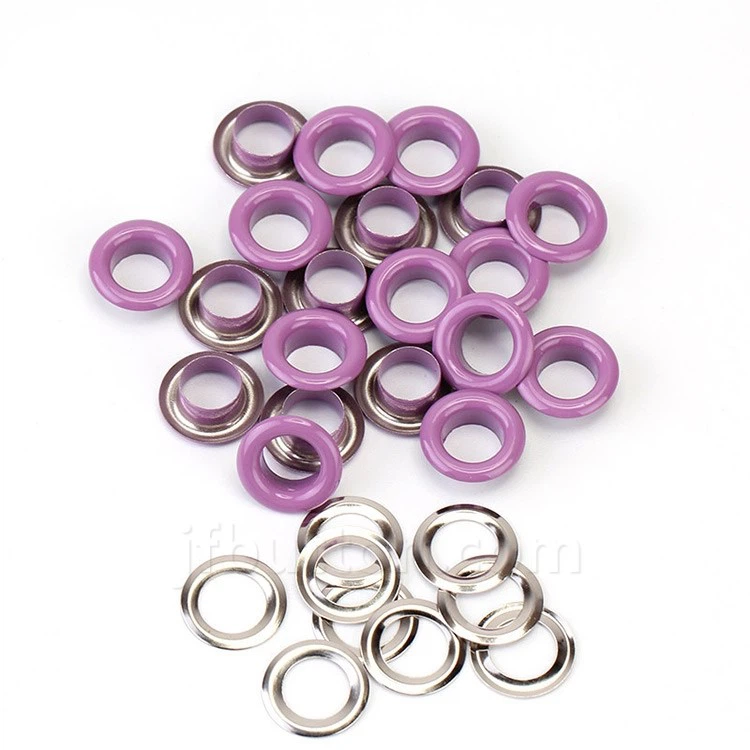 setting grommets in fabric setting grommets in fabric