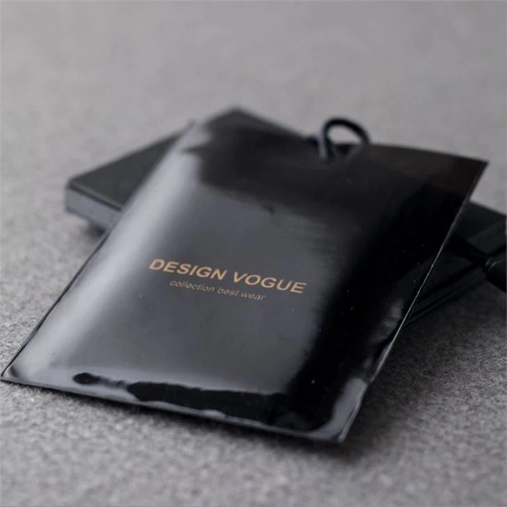 Hang Tags For Clothing Ideas