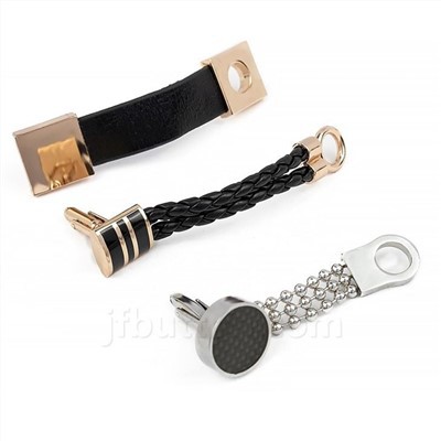 Tuxedo Studs sett