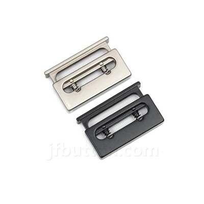 Metal Trapping Stopper