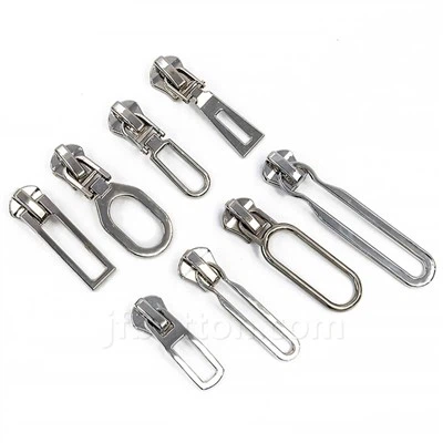 Metal rennilás