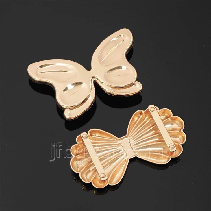 Bikini Draping Cinch Clip best