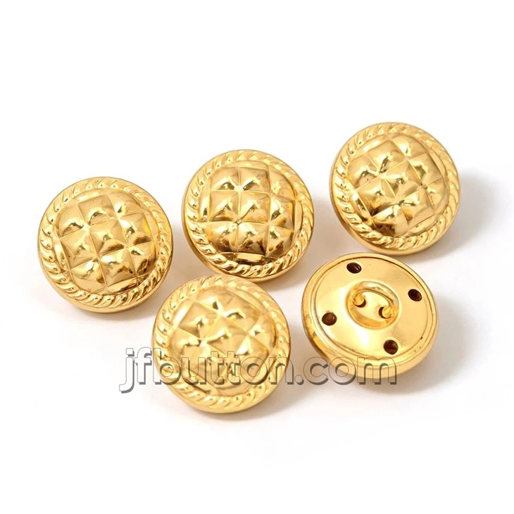 Buttons For Blazer Jacket suppliers