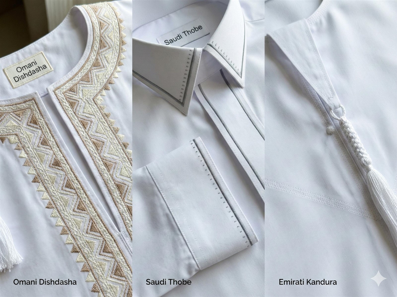 Embroidery Embroidery