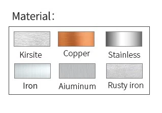 product-319-223 product-319-223