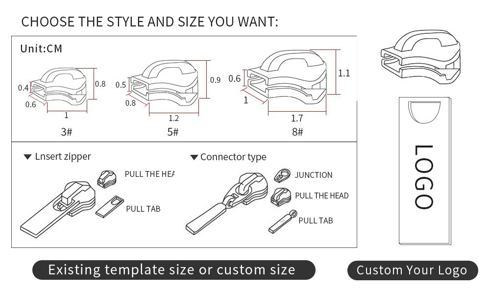 product-1000-600 product-1000-600