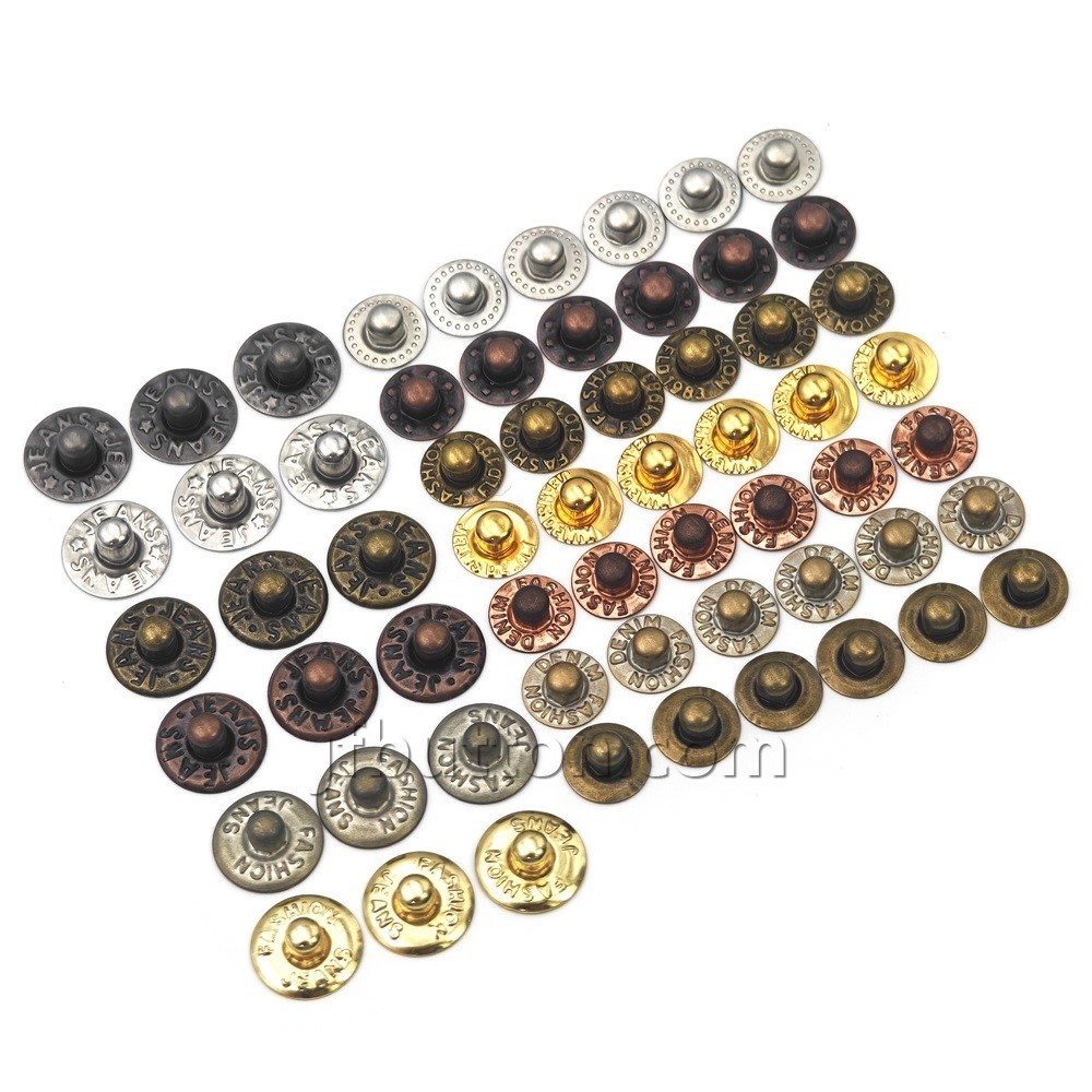 rivet