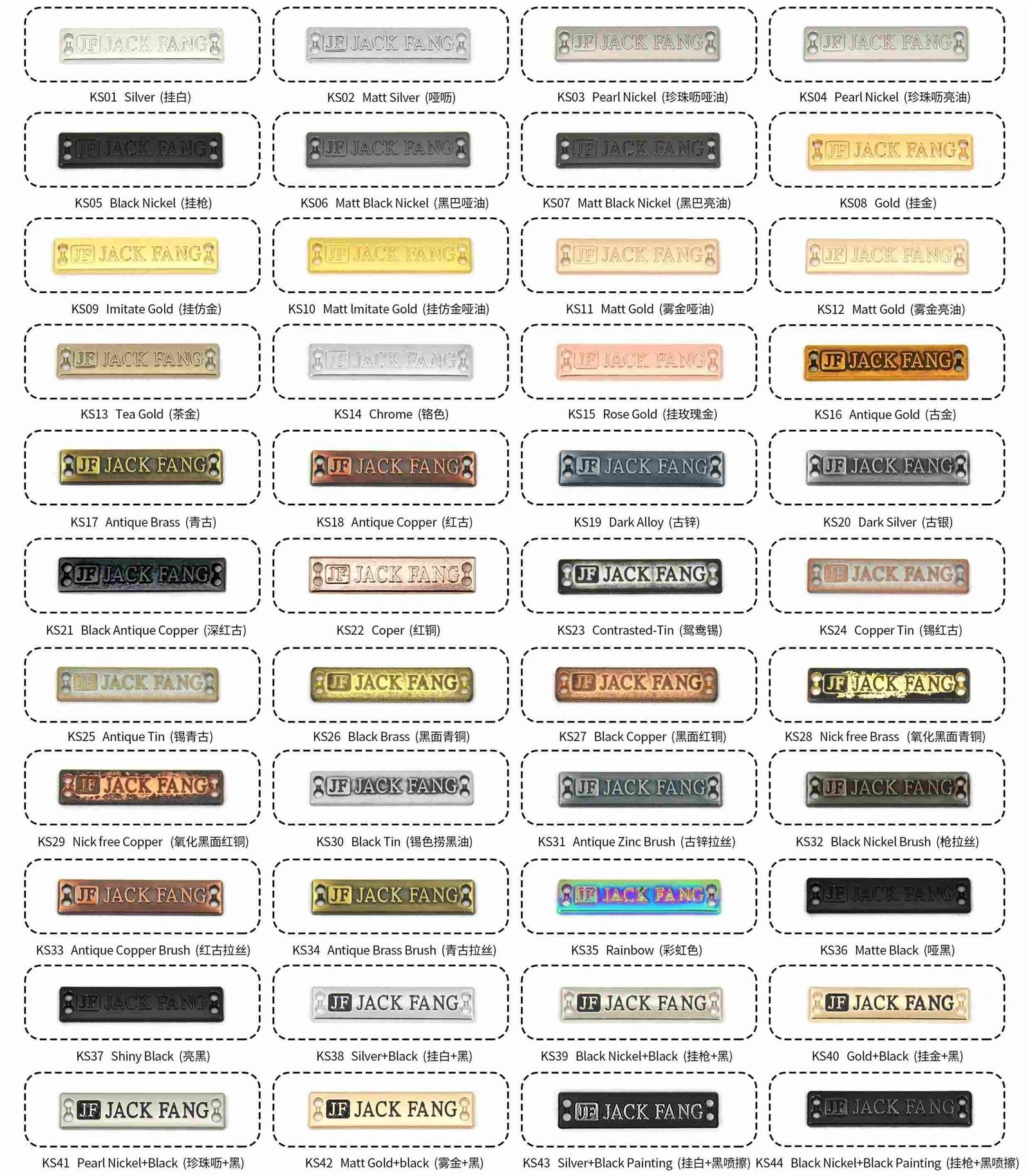 color card1.jpg color card1.jpg