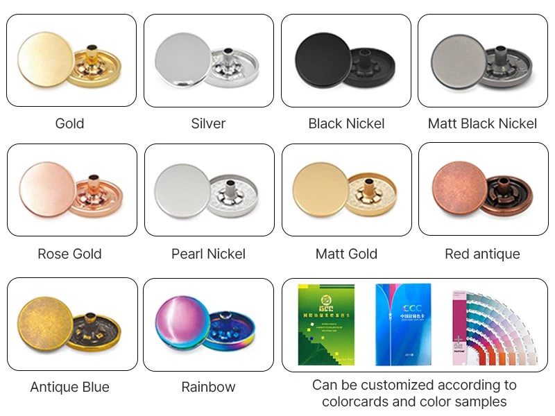 snap buttoncolor.jpg