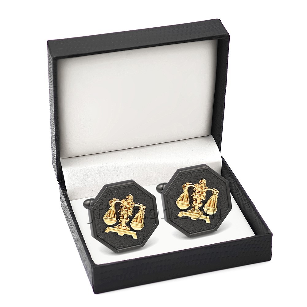 cufflink