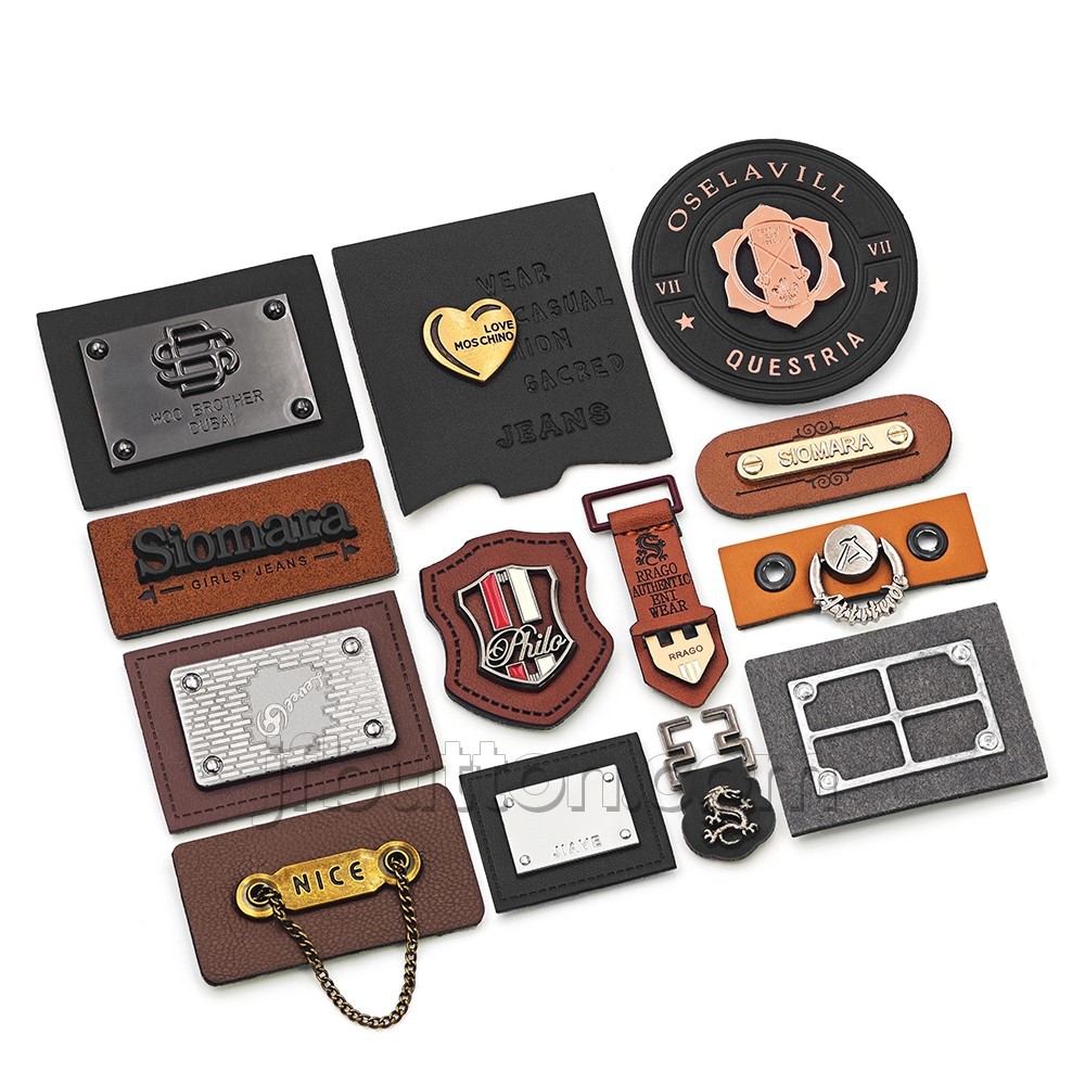 leather patch leather patch